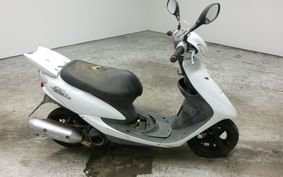 YAMAHA JOG ZR Evolution SA16J