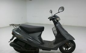 SUZUKI ADDRESS V100 CE11A