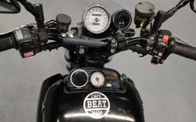 YAMAHA VMAX 2WEE