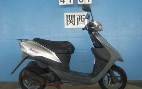 SUZUKI LET's 2 CA1PA