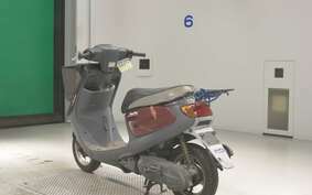 YAMAHA JOG POCHE SA08J