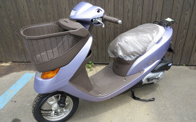 HONDA DIO CESTA AF68