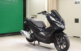 HONDA PCX125 JF81