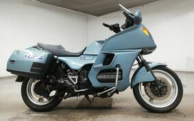 BMW K1100LT 1995 8660