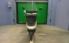 HONDA DIO CESTA AF34