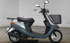 YAMAHA JOG APRIO SA11J