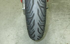 HONDA ADV150 KF38