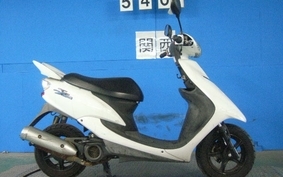 YAMAHA JOG ZR Gen.2 2004 SA16J