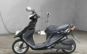 SUZUKI ADDRESS V50 CA42A