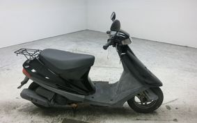 SUZUKI ADDRESS V100 CE11A