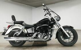 HONDA SHADOW 750 1997 RC44