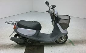 YAMAHA JOG POCHE SA08J