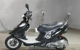 SUZUKI ADDRESS V125 G CF4EA