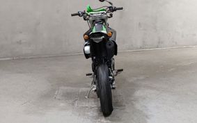 KAWASAKI D-TRACKER LX250E