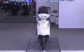 SUZUKI ADDRESS V125 G CF4EA