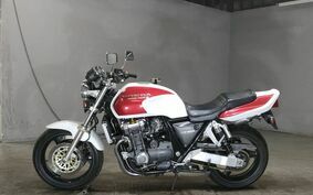 HONDA CB1000SF 1993 SC30