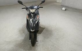 SUZUKI ADDRESS V125 G CF4EA