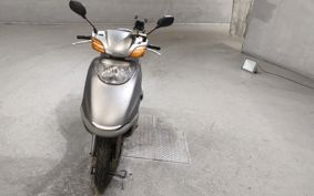 HONDA SPACY100 JF13