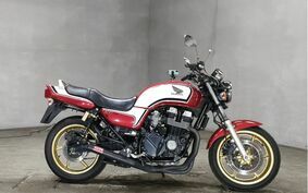 HONDA CB750 2008 RC42