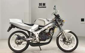 HONDA NS-1 AC12