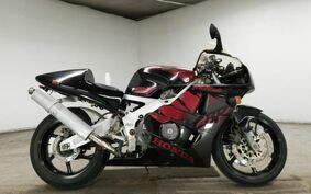 HONDA CBR400RR 1996 NC29