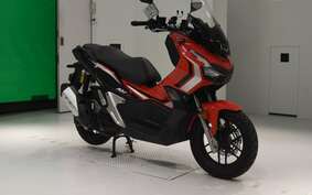 HONDA ADV150 KF38