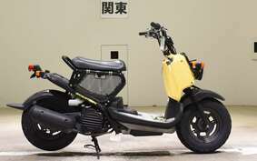 HONDA ZOOMER AF58