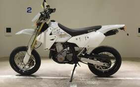 SUZUKI DR-Z400SM 2012 SK44A