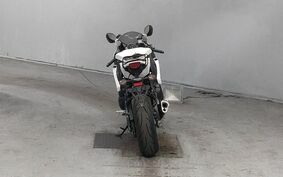 HONDA CBR1000RR 2010 SC59