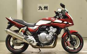 HONDA CB400 SUPER BOLDOR VTEC 2013 NC42