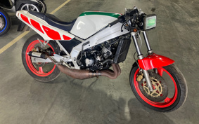 YAMAHA TZR250-1 1KT