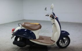 HONDA CREA SCOOPY AF55