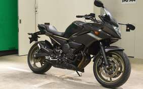 YAMAHA XJ6 2012 RJ19