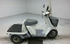 HONDA GYRO UP TA01