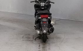HONDA PCX125 JF56