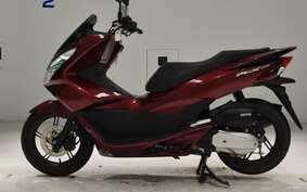 HONDA PCX 150 KF18