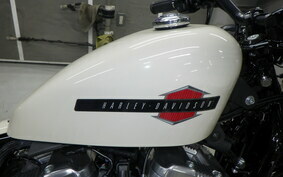 HARLEY XL1200X 2022 LC3