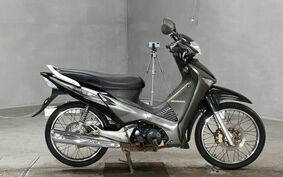 HONDA WAVE 125 I NF125MC