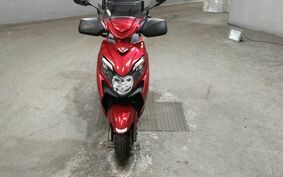 SUZUKI SWISH 125 LTD DV12B