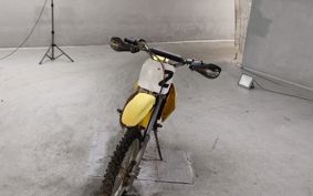 SUZUKI RM80 RC13B