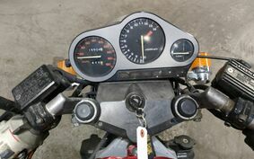 HONDA VT250F MC08