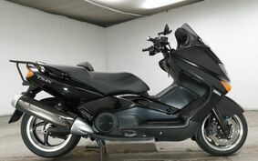 YAMAHA T-MAX500 2006 SJ04J