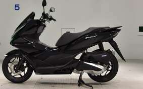 HONDA PCX125 JK05