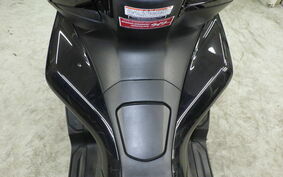 HONDA PCX 150 KF30