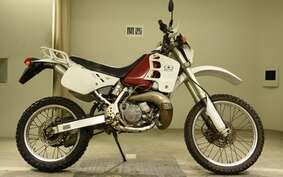 HONDA CRM250R GEN 2 MD24