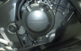 HONDA CBR250R A MC41