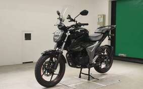 SUZUKI GIXXER 150 ED13N