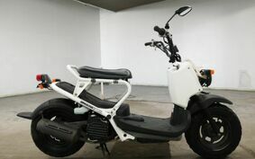 HONDA ZOOMER AF58