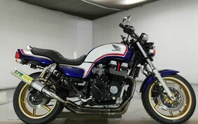 HONDA CB750 2005 RC42