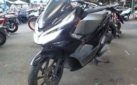 HONDA PCX 150 KF30